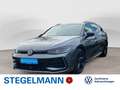 Volkswagen Passat Variant 2.0 TDI DSG Facelift R-Line *LED* Grau - thumbnail 1