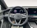 Volkswagen Passat Variant 2.0 TDI DSG Facelift R-Line *LED* Grau - thumbnail 13