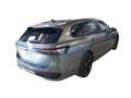 Volkswagen Passat Variant 2.0 TDI DSG Facelift R-Line *LED* Grau - thumbnail 3