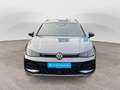 Volkswagen Passat Variant 2.0 TDI DSG Facelift R-Line *LED* Grau - thumbnail 9