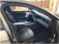 Volkswagen Passat Variant 2.0 TDI DSG Facelift R-Line *LED* Grau - thumbnail 8
