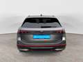 Volkswagen Passat Variant 2.0 TDI DSG Facelift R-Line *LED* Grau - thumbnail 5