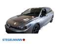 Volkswagen Passat Variant 2.0 TDI DSG Facelift R-Line *LED* Grau - thumbnail 1