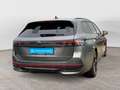 Volkswagen Passat Variant 2.0 TDI DSG Facelift R-Line *LED* Grau - thumbnail 6