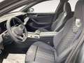 Volkswagen Passat Variant 2.0 TDI DSG Facelift R-Line *LED* Grau - thumbnail 10