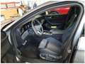 Volkswagen Passat Variant 2.0 TDI DSG Facelift R-Line *LED* Grau - thumbnail 6