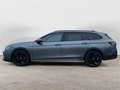 Volkswagen Passat Variant 2.0 TDI DSG Facelift R-Line *LED* Grau - thumbnail 3