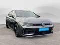 Volkswagen Passat Variant 2.0 TDI DSG Facelift R-Line *LED* Grau - thumbnail 8
