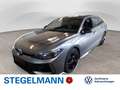 Volkswagen Passat Variant 2.0 TDI DSG Facelift R-Line *LED* Grau - thumbnail 1