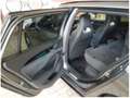 Volkswagen Passat Variant 2.0 TDI DSG Facelift R-Line *LED* Grau - thumbnail 7