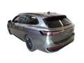 Volkswagen Passat Variant 2.0 TDI DSG Facelift R-Line *LED* Grau - thumbnail 5