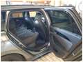 Volkswagen Passat Variant 2.0 TDI DSG Facelift R-Line *LED* Grau - thumbnail 8
