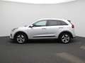 Kia e-Niro DynamicPlusLine 64 kWh | Apple Carplay / Android A Gris - thumbnail 4