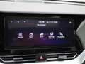 Kia e-Niro DynamicPlusLine 64 kWh | Apple Carplay / Android A Gris - thumbnail 21