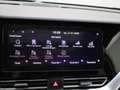 Kia e-Niro DynamicPlusLine 64 kWh | Apple Carplay / Android A Gris - thumbnail 18