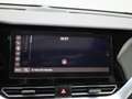 Kia e-Niro DynamicPlusLine 64 kWh | Apple Carplay / Android A Gris - thumbnail 17