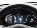Kia e-Niro DynamicPlusLine 64 kWh | Apple Carplay / Android A Gris - thumbnail 8
