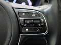 Kia e-Niro DynamicPlusLine 64 kWh | Apple Carplay / Android A Gris - thumbnail 22