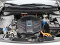 Kia e-Niro DynamicPlusLine 64 kWh | Apple Carplay / Android A Gris - thumbnail 33