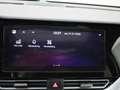 Kia e-Niro DynamicPlusLine 64 kWh | Apple Carplay / Android A Gris - thumbnail 16