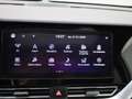 Kia e-Niro DynamicPlusLine 64 kWh | Apple Carplay / Android A Gris - thumbnail 15