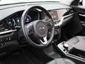 Kia e-Niro DynamicPlusLine 64 kWh | Apple Carplay / Android A Gris - thumbnail 27