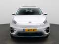 Kia e-Niro DynamicPlusLine 64 kWh | Apple Carplay / Android A Gris - thumbnail 3