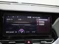 Kia e-Niro DynamicPlusLine 64 kWh | Apple Carplay / Android A Gris - thumbnail 19