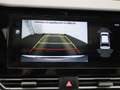 Kia e-Niro DynamicPlusLine 64 kWh | Apple Carplay / Android A Gris - thumbnail 25