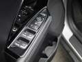 Kia e-Niro DynamicPlusLine 64 kWh | Apple Carplay / Android A Gris - thumbnail 26
