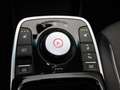 Kia e-Niro DynamicPlusLine 64 kWh | Apple Carplay / Android A Gris - thumbnail 24