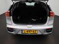 Kia e-Niro DynamicPlusLine 64 kWh | Apple Carplay / Android A Gris - thumbnail 11