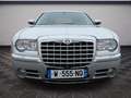 Chrysler 300C 3.0 CRD Grau - thumbnail 5