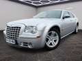 Chrysler 300C 3.0 CRD Grau - thumbnail 1