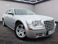 Chrysler 300C 3.0 CRD Grau - thumbnail 3