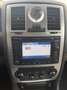 Chrysler 300C 3.0 CRD Grau - thumbnail 11