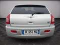 Chrysler 300C 3.0 CRD Grau - thumbnail 6