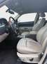 Chrysler 300C 3.0 CRD Grau - thumbnail 7
