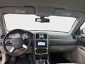 Chrysler 300C 3.0 CRD Grau - thumbnail 9