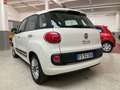 Fiat 500L 1.3 mjt Pop Star 95cv Bianco - thumbnail 8