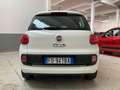 Fiat 500L 1.3 mjt Pop Star 95cv Білий - thumbnail 6