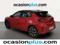 Opel Corsa 1.2T XHL S/S GS 100 Rojo - thumbnail 3