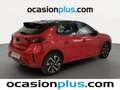 Opel Corsa 1.2T XHL S/S GS 100 Rojo - thumbnail 4