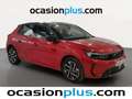 Opel Corsa 1.2T XHL S/S GS 100 Rojo - thumbnail 2