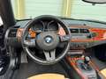 BMW Z4 3.0 Individual Maritieme Edition - Aero pakket Blauw - thumbnail 9