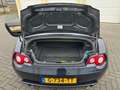 BMW Z4 3.0 Individual Maritieme Edition - Aero pakket Blauw - thumbnail 13