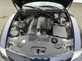 BMW Z4 3.0 Individual Maritieme Edition - Aero pakket Blauw - thumbnail 12