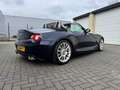 BMW Z4 3.0 Individual Maritieme Edition - Aero pakket Blauw - thumbnail 5