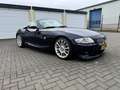 BMW Z4 3.0 Individual Maritieme Edition - Aero pakket Blauw - thumbnail 3