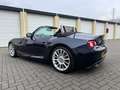 BMW Z4 3.0 Individual Maritieme Edition - Aero pakket Blauw - thumbnail 4